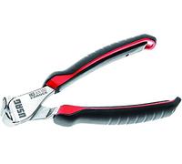 Usag 182Ax Tronchese Mm 160