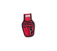 Marsupio portautensili Usag 007 MV 15,5x27cm vuoto U00070035