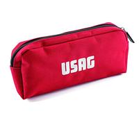 15226524 Astuccio portautensili vuoto - Usag 007 SBV U00070040