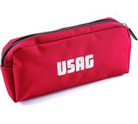 Usag U00070040 Astuccio Portautensili Vuoto
