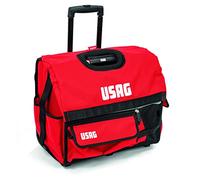 Trolley portautensili Usag 007 TXV 55x36x44cm vuota U00070065