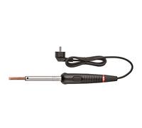 USAG 068 W SALDATORE GRANDE POTENZA 80 W MAX 400 °C CON SUPPORTO DA TAVOLO