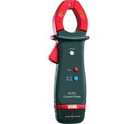 USAG U00760010 076 P_310 Pinza Amperometrica