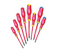 Set 8 Giraviti Usag 092 SH8 1000V U00910106