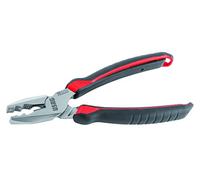 USAG 155 AX 200 PINZA UNIVERSALE MULTIFUNZIONE A PRESA FRONTALE