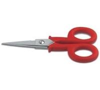 Usag U02070101 Forbice Elettricisti 145x47mm