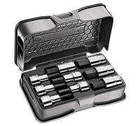 USAG U02342512 234 1/2 N/C9 Assortimento