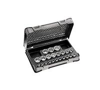 USAG U02359222 235 1/2 EN/C22 Assortimento