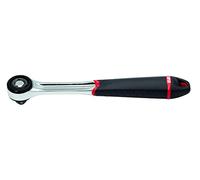USAG U02370057 237 D 1/2 CRICCHETTO CON QUADRO DI MANOVRA SCORREVOLE