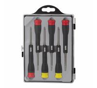 Usag U03410018 Serie 4 Giraviti Precisione Torx®