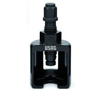 USAG 449 TA - Estrattore per snodi sferici mezzi pesanti U04490010