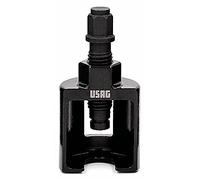 USAG U04490015 Estrattore per Snodi Sferici Mezzi Pesanti, Multicolore