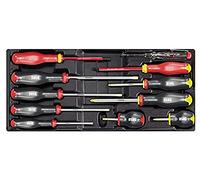 USAG U05190762 519/324B_L Assortito in Termoformato