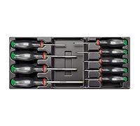 USAG U05190764 519/324TX_L Assortito in Termoformato