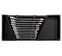 USAG U05190788 Assortimento, Confezione da 12 Pezzi, Multicolore