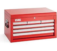 USAG U05310004 531 D Cassettiera Vuota