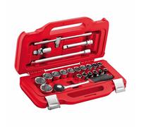 USAG 601 1/2 J22 SET KIT CHIAVI A BUSSOLA BUSSOLOTTI ESAGONALI