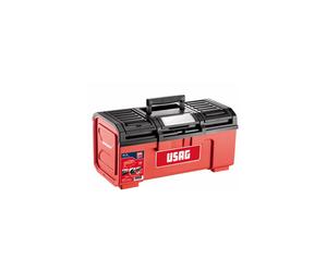 USAG U0641000 - 641 TB - CASSETTA PORTAUTENSILI PORTATTREZZI 19 (VUOTA)