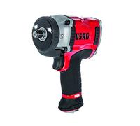 USAG 943 PC1 1/2 AVVITATORE PNEUMATICO AD IMPULSI IN MAGNESIO - TOP DI GAMMA