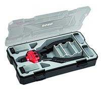 USAG : Rivettatrice per inserti filettati-Capacità fino a M8-COMPATTA-ART.995 CA