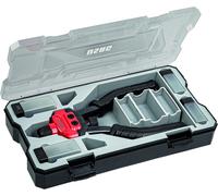 Usag U09950008 Rivettatrice Per Inserti Filettati M4-M5-M6-M8