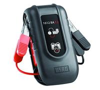 USAG 1612 BA SALVA PROTEGGI CENTRALINA CENTRALINE AUTO 12 VOLT DURANTE SALDATURA