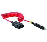 USAG U16130003 1613 OBD Cavo