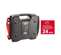 USAG U16130019 - 1613 RA12 - AVVIATORE PROFESSIONALE PORTATILE 12V