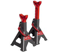 USAG U19501001 1950 C_3T Coppia Colonnette