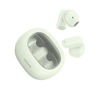 USAMS Cuffie Usams Tws Per Telefoni Wireless Bluetooth 5.3 Serie Twstd Smartphone, Verde