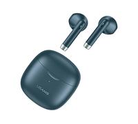 USAMS IAseries CUFFIE WIRELESS, Blu