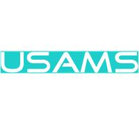 USAMS IF27, 5.3 CUFFIE BLUETOOTH, Nero