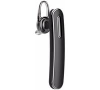 Usams Us-Wt001 Cuffie Stereo Bluetooth 4.1 Wireless Con Gancio Auricolare -UK