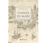 Usanza di mare