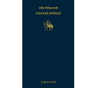 Usanze d'oggi