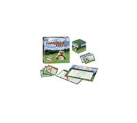 USAOPOLY Caddyshack Trivia