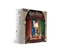 USAopoly Gioco da tavolo Harry Potter La Coppa delle Case, dai 12 anni in su.