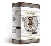 USAopoly - Harry Potter: Hogwarts Battle - Defence Against the Dark Arts - Board Game