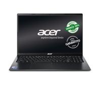 USATO - Acer 4core N4120 12 GB DDR4, 256GB NVME, Display 15,6" FHD, Win 10