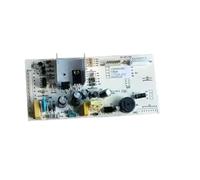 Usato, Compatibile Con Beike, Scheda Madre Del Computer Del Frigorifero 4326992285