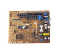 Usato, compatibile con la scheda computer del frigorifero Siemens FRU-543 30143D5050