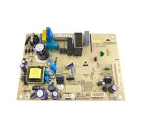 Usato Compatibile For La Scheda Del Computer Del Frigorifero MeiLing B1457.4-1 Scheda Di Alimentazione Scheda Di Controllo Scheda Principale