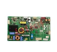 Usato Compatibile For LG, Scheda Computer Frigorifero EBR77877 EBR77877725 Scheda Di Controllo Principale Scheda A Frequenza Variabile EAX65144906