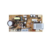 Usato Compatibile For Samsung, Scheda Computer Frigorifero DA41-00782B Scheda Madre Azionamento A Frequenza Variabile DA92-00215L Accessorio
