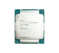 Usato E5 2690 V3 E5-2690V3 2,6 GHz dodici core ventiquattro thread 30 MB 135 W CPU LGA 2011-3