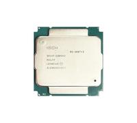 Usato E5 2697V3 E5 2697 v3 2,6 GHz Quattordici core Ventotto thread 35M 145W CPU LGA 2011-3