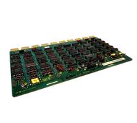 Usato GENERAL ELECTRIC 44A392603-G02 PC Tavola DIC2-D 44A392603G02