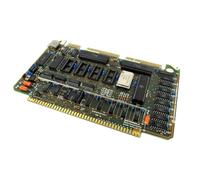 Usato MOTOROLA 84DW6227X01 Controllo Tavola