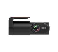 USB 1080 Full Telecamera DVR per Auto Dash Cam Videoregistratore WIFI Gra8469