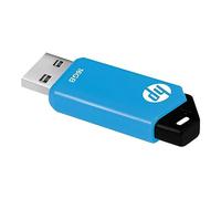 USB 2.0 HP V150W da 16 GB